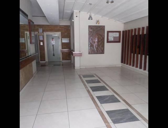 2 BEDROOM APARTMENT FOR SALE IN ARCADIA